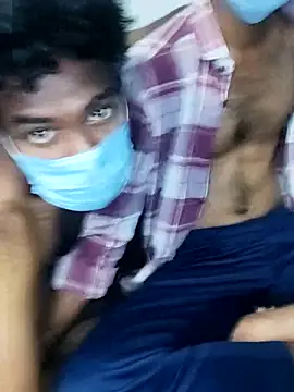Tinku 1324 online show from June 4, 2:44 pm