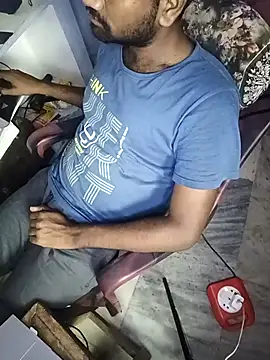 Tinku 1324 online show from April 8, 2:24 am