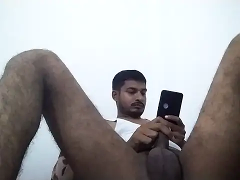 black cock21 online show from March 7, 5:07 pm