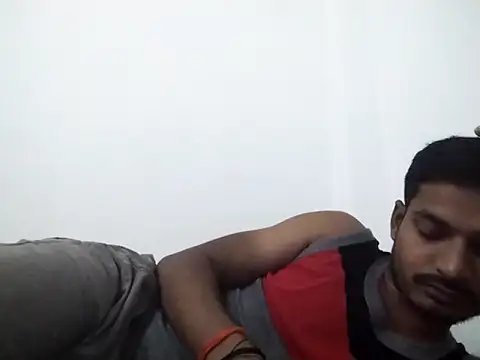 black cock21 online show from March 9, 5:05 pm