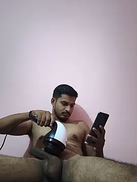 black cock21 online show from May 19, 5:09 pm