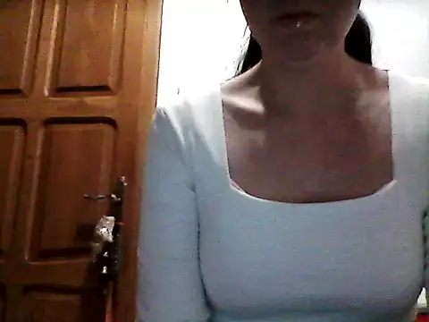 Mercy09107 online show from March 2, 4:03 pm