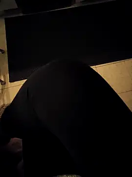 Ginevra01 online show from April 1, 6:49 pm