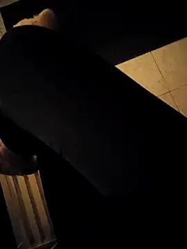 Ginevra01 online show from March 14, 7:53 pm