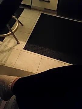 Ginevra01 online show from March 25, 8:08 pm