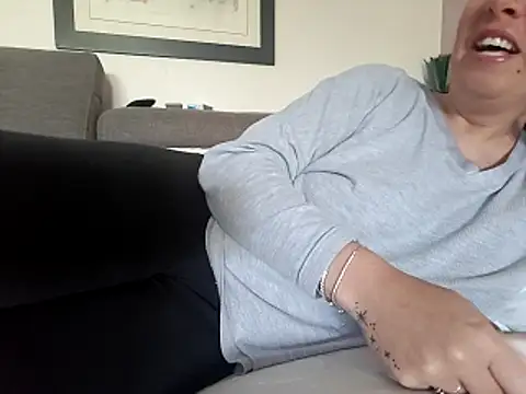 Ginevra01 online show from March 17, 2:09 pm