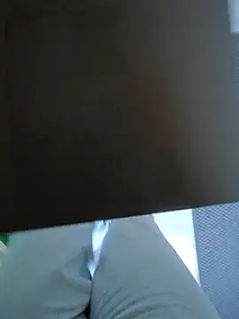 Ginevra01 online show from April 8, 1:34 pm