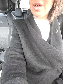 Ginevra01 online show from March 6, 3:18 pm