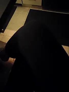 Ginevra01 online show from March 30, 7:15 pm