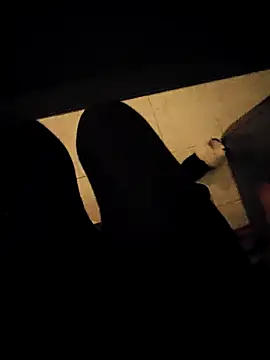 Ginevra01 online show from March 20, 8:21 pm