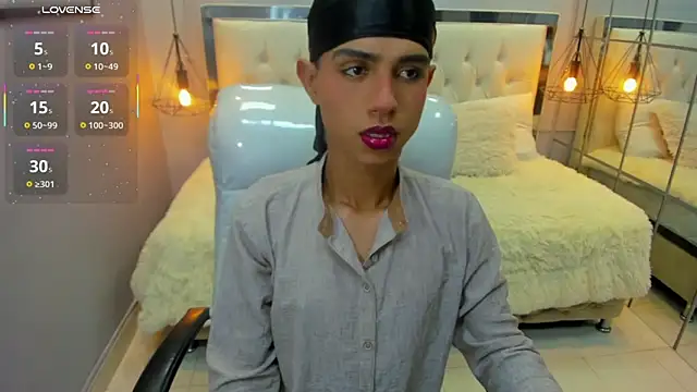 Snapshot of alexking_2 chatting on February 20, 5:26 pm alexking 2 online show from February 20, 5:26 pm