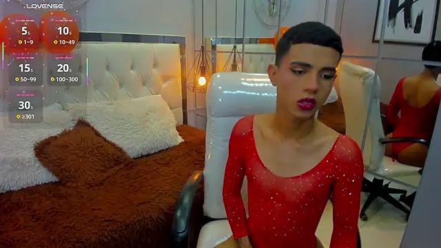 Snapshot of alexking_2 chatting on February 14, 3:34 pm alexking 2 online show from February 14, 3:34 pm