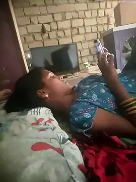 anamika168 online show from March 10, 6:50 am