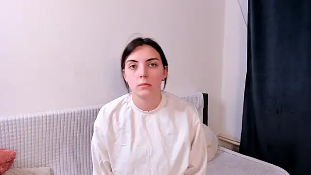 CharlesGruhn online show from February 25, 8:19 pm