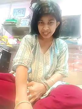 Blowjob3x online show from March 19, 8:36 am