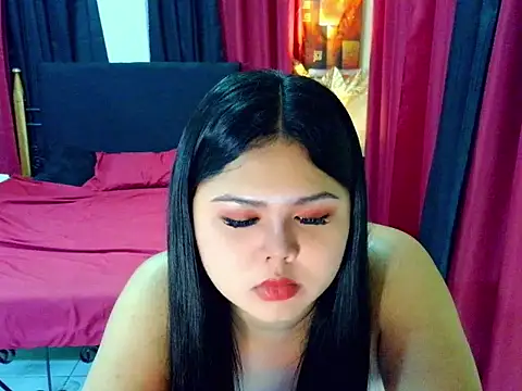 Asha Addisonn online show from March 30, 5:09 am