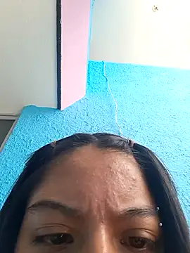 babycloud69 online show from February 11, 4:40 pm