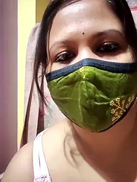 Snapshot of pikachush chatting on April 4, 2:01 pm pikachush online show from April 4, 2:01 pm