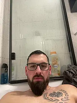 xxxsharkexxx online show from February 13, 10:32 pm