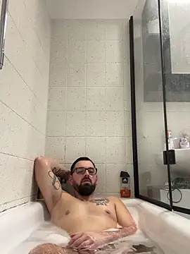 xxxsharkexxx online show from February 22, 8:39 am