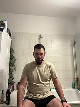 xxxsharkexxx online show from March 2, 8:38 pm