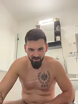 xxxsharkexxx online show from February 24, 7:59 pm