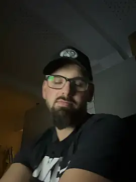 xxxsharkexxx online show from February 12, 8:08 pm