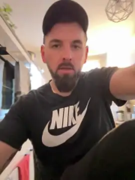 xxxsharkexxx online show from February 19, 10:56 am