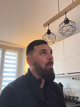 xxxsharkexxx online show from February 26, 10:15 am