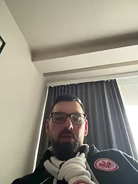 xxxsharkexxx online show from February 14, 12:16 pm