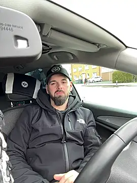 xxxsharkexxx online show from February 17, 1:08 pm