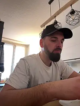 xxxsharkexxx online show from February 23, 11:44 am