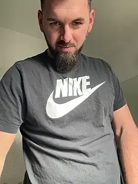 xxxsharkexxx online show from February 27, 10:37 am