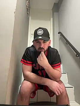 xxxsharkexxx online show from February 20, 9:28 pm