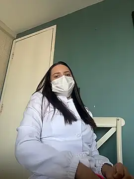 rut model online show from February 26, 12:05 pm