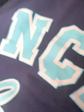 rut model online show from February 13, 6:41 pm