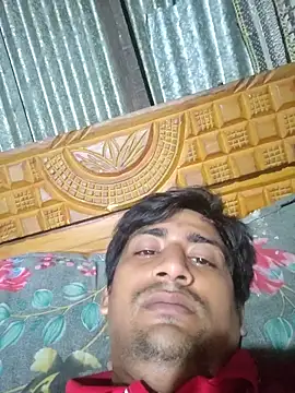 lermaalburu online show from May 24, 9:36 pm