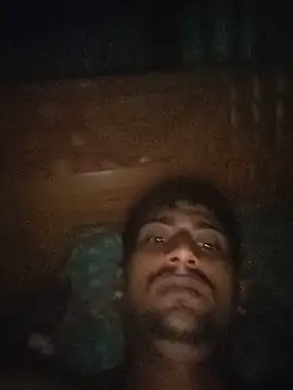 lermaalburu online show from June 15, 10:42 pm