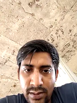 lermaalburu online show from May 17, 6:46 am