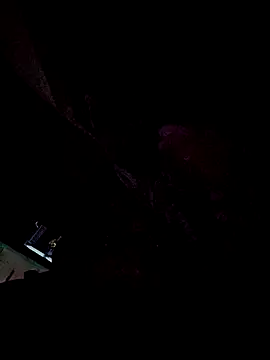 lermaalburu online show from March 19, 1:05 am