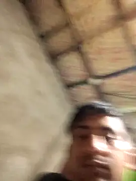 lermaalburu online show from April 4, 11:06 am