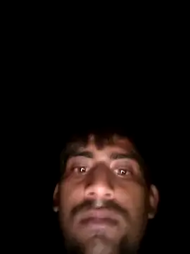 lermaalburu online show from April 11, 10:35 pm