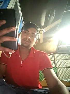 lermaalburu online show from February 12, 7:13 pm