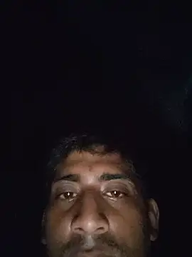 lermaalburu online show from June 19, 9:42 pm