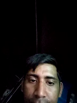 lermaalburu online show from April 17, 2:53 pm