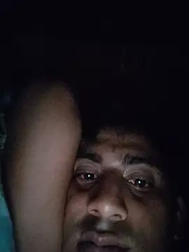 lermaalburu online show from July 23, 8:16 pm