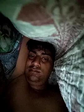 lermaalburu online show from March 13, 1:10 am