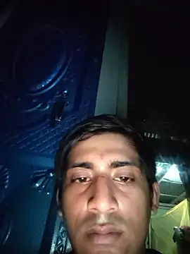 lermaalburu online show from May 20, 7:22 pm