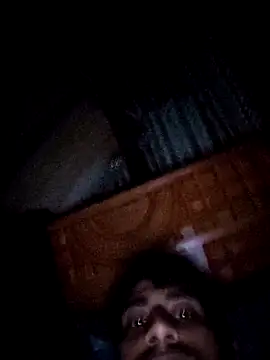 lermaalburu online show from April 2, 8:59 pm