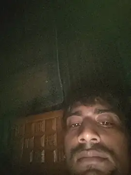 lermaalburu online show from July 15, 8:27 pm